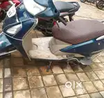 Single hand top condition