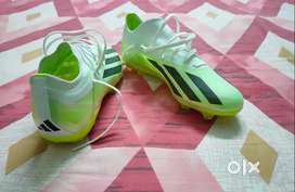 Football Shoes Original Adidas X Crazyfast .2 uk 11