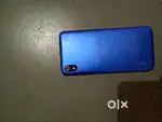 Redmi7A model