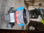 Sell good condition