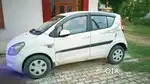 Maruti Suzuki Ritz 2011 Diesel Well Maintained