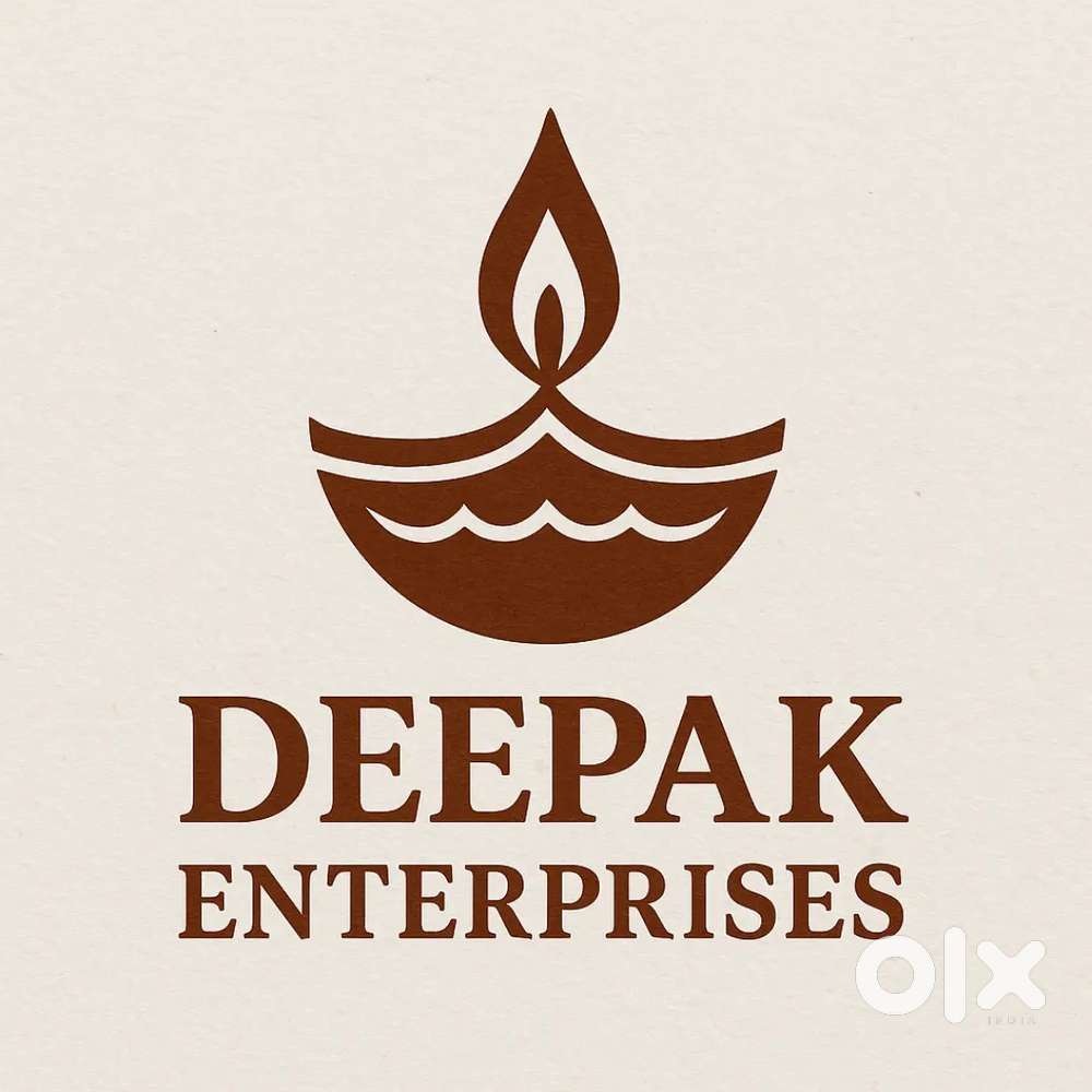 Online Da ting work only for female