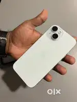 In good condition
