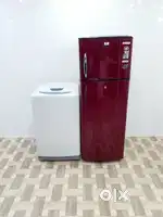 Great deal in your choiz