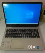 Dell inspiron 3501