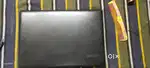 Lenovo 320