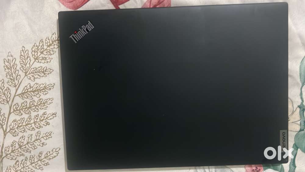 Lenovo T14