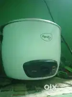 Rice cooker