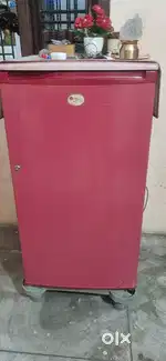 LG FRIDGE FOR SALE