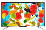 Onida FHD TV for sale