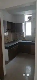 1 bhk house fully furnished house beta 1