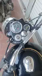 Suppar condshan