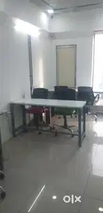Office for rent in Titanium Heights
