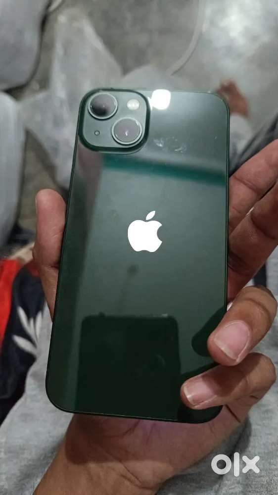 Kuch bhi change nhi hua hai