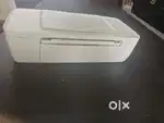 Printer hp