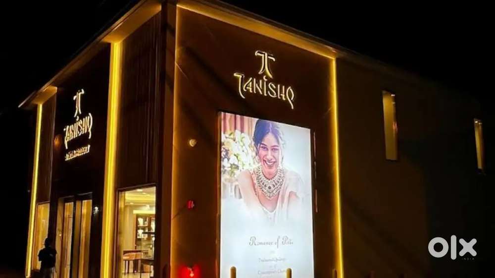 Urgent requirement for this job