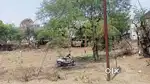 butibori near bharkhas Ambedkar Nagar nagpur