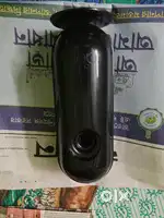 Home appliance electronic