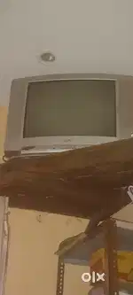 Lg tv maine raod  salori