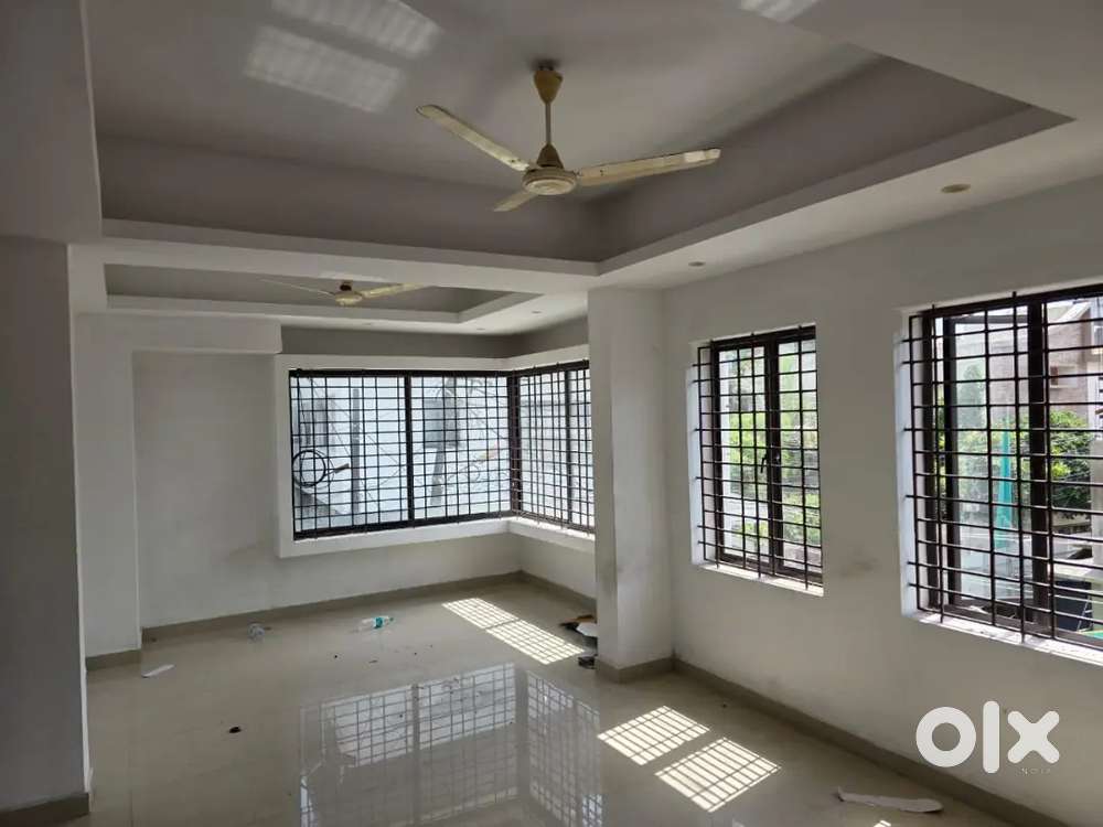 Office space for rent