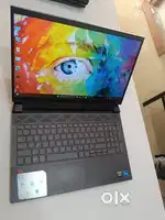 GAMIMG LAPTOP ALL model Available