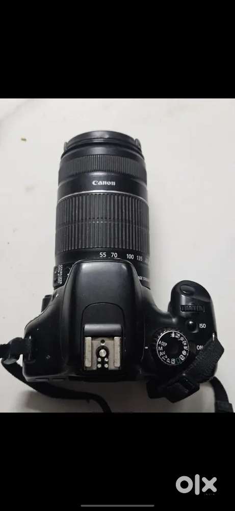 15000 price