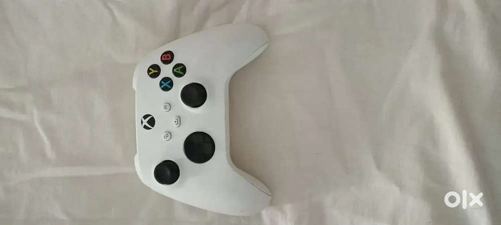 Xbox Wireless Controller