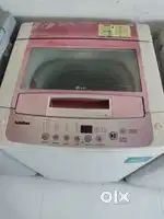 Washing machine Fridge on Rent