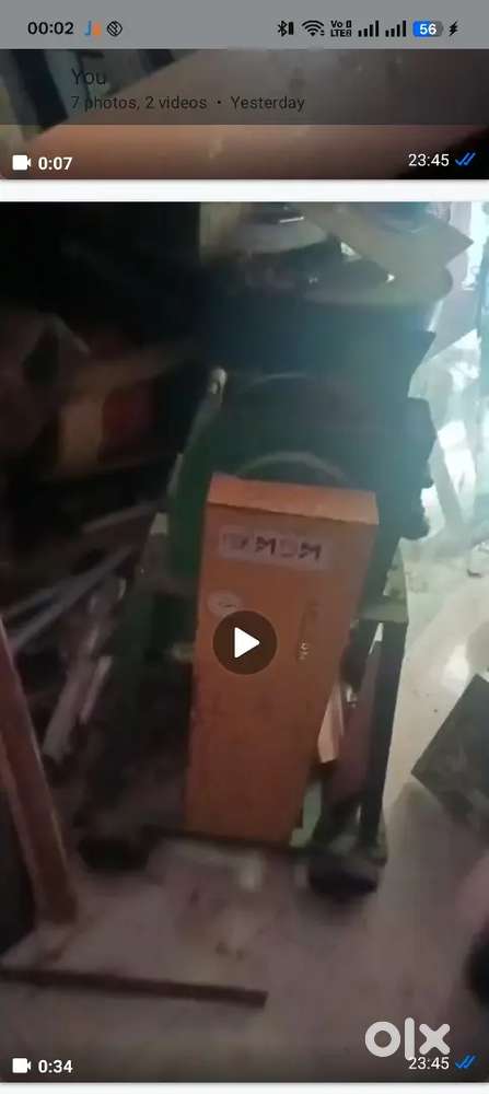 Comercial oil extraction machine powder form machine commercial 2no