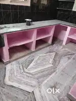 ROOMS FOR RENT
