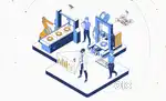 Business Development Executive