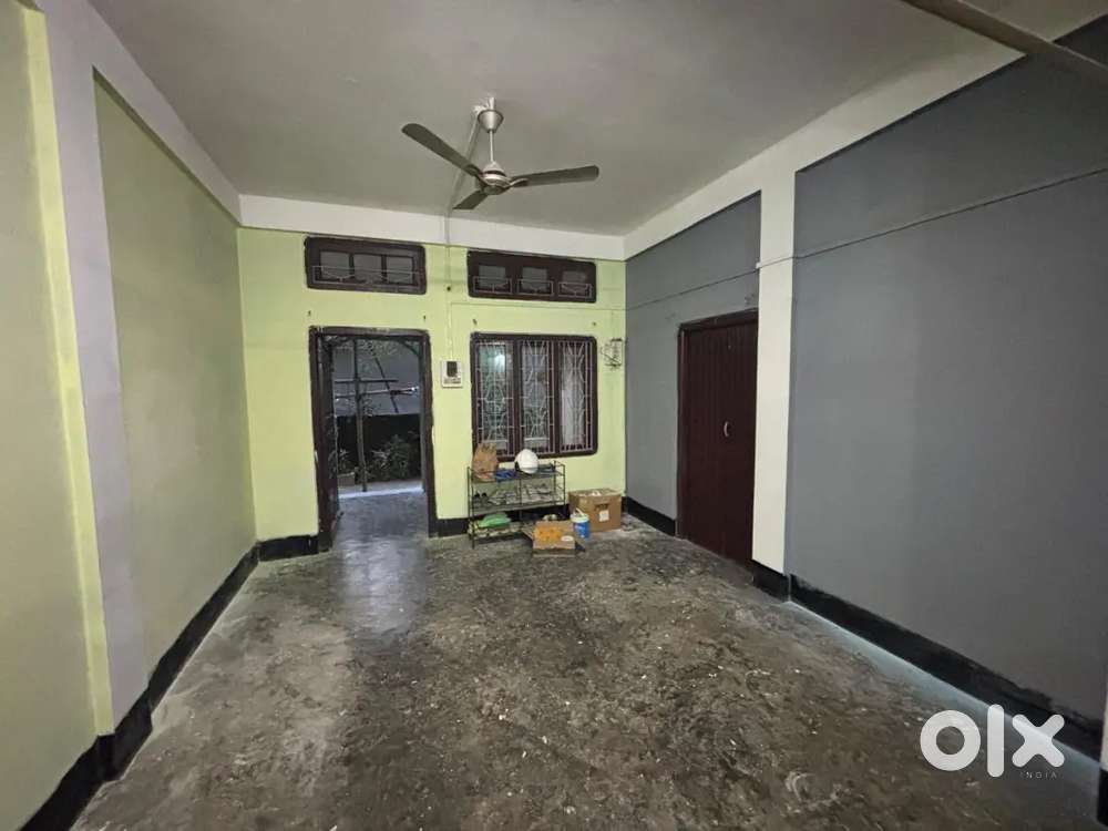 House rent for family