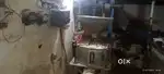Aata chakki