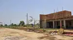वर्ल्ड की चौथी सबसे बड़े एयरपोर्ट और फिल्मसिटी के पास 143 एप्रूव्ड प्ला