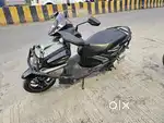 Yamaha Ray ZR 125cc New condition