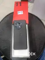 One plus 11 .16 gb 256gb