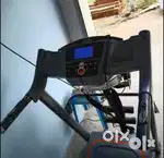 Treadmill for sale