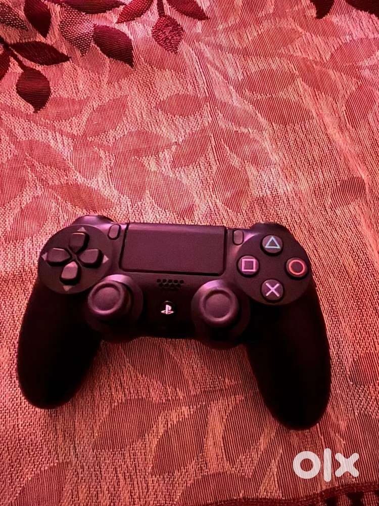 Sony Playstation 4 1Gb