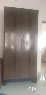 bero cupboard
