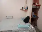Need 1 Room mate (girl)..more information plz msg me