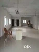 12000SQFT G+3 NEW BUILDING RENT RS8,40,000 AT GUINDY RAILWAY STATION