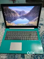 Lenovo 81D6