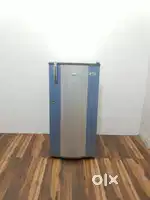 Whirlpool 192 ltrs single door refrigerator free home delivery