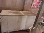 Arjent sell