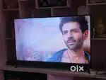 i want to sell my 43 inch android tv