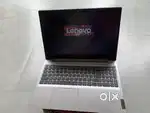 Lenovo window 10