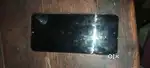 ..2023 selling price 8000.  Phone like new