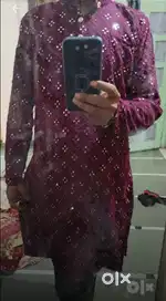 Only Kurta