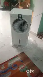 Brand new cooler New cooler just 1 day purchasing