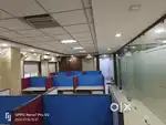 20 seaterOffice space rent in Madhapur